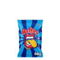 7892840823054 - Batata Frita Ondulada Original Elma Chips Ruffles 68G_original